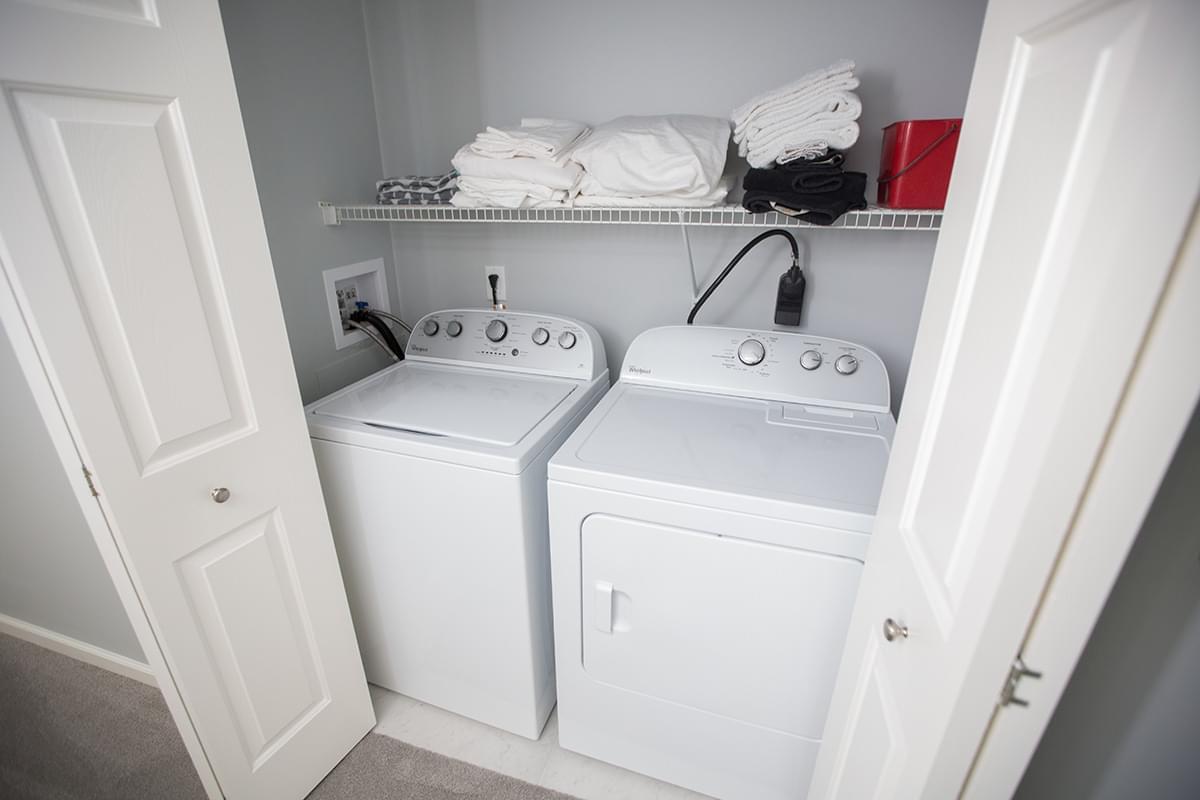 Peconic Landing Senior Living Community Assisted Living, Nursing Home